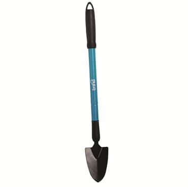 Bond Bloom Telescopic Trowel — photo 1 of 2