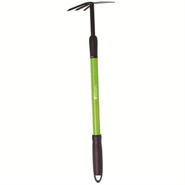 Bond Bloom Telescopic Culti- Hoe — photo 1 of 2