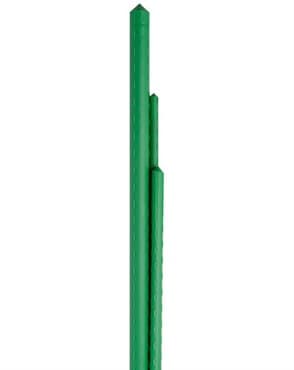 Miracle Gro 6' Heavy Duty Super Steel Stake — photo 1 of 2