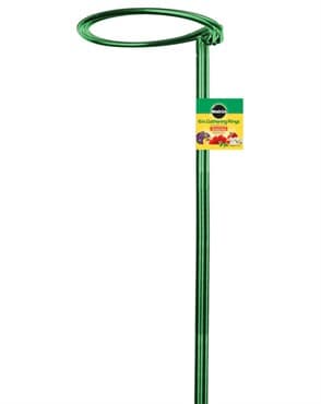 Miracle Gro 6"x36" Gathering Ring Green 3pk — photo 1 of 2