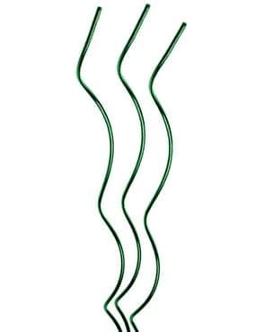 Miracle Gro 6' Spiral Stake — photo 1 of 2