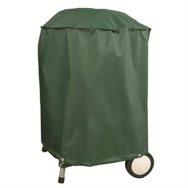 Bosmere Chimenea Cover 34"x28" — photo 1 of 2