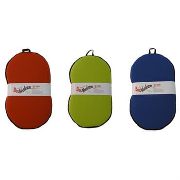 Bosmere Junior Kneeleeze Kneeler Asst — photo 1 of 2