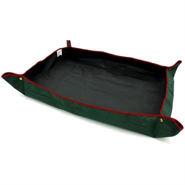 Bosmere 38.5"x30"x4" Potting Sheet Large — photo 1 of 2