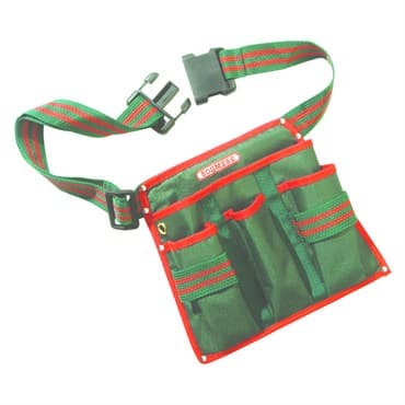 Bosmere 4 Pocket Tool Holder — photo 1 of 2
