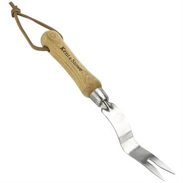 Kent & Stowe Stainless Steel Steel Dandelion Grubber — photo 1 of 2