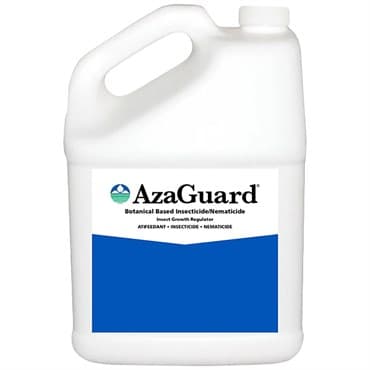 BioSafe AzaGuard 1Gl OMRI ( Azadirachtin ) — photo 1 of 2