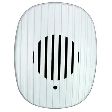 Bird-X 1# Pest-X White — photo 1 of 2