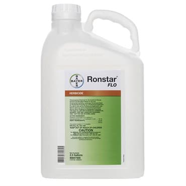 Bayer Envu Ronstar FLO 2.5Gl (2/CS) AGENCY — photo 1 of 2