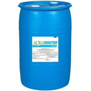 Aquamaster 30Gl (4/PL) ( Glyphosate ) ( Roundup Custom Replacement ) — photo 1 of 2