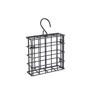 Classic Single Suet Cage — photo 1 of 2