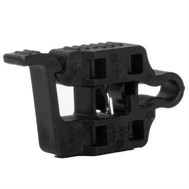 Moonrays 2pk Fixture Quick Connect — photo 1 of 2