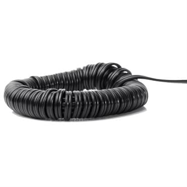 Moonrays 50' 18AWG STP-2W Wire — photo 1 of 2