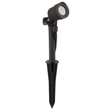 Moonrays 6pk Mini Spotlight Kit — photo 1 of 2
