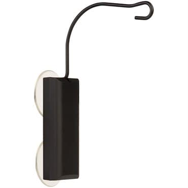 Pennington Window Hook — photo 1 of 2