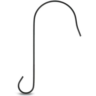 Pennington 12" Feeder Hook — photo 1 of 2