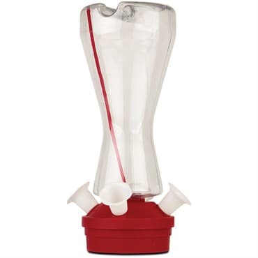Pennington 16oz Classic Hummingbird Feeder — photo 1 of 2