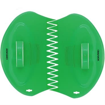 Centurion Plastic Leaf Gathering Hands — photo 1 of 2