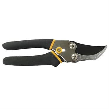 Centurion 8.5" Bypass Pruner 2-Tone Dura Grip — photo 1 of 2