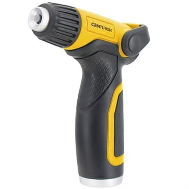 Centurion Twist Thumb Control Nozzle — photo 1 of 2