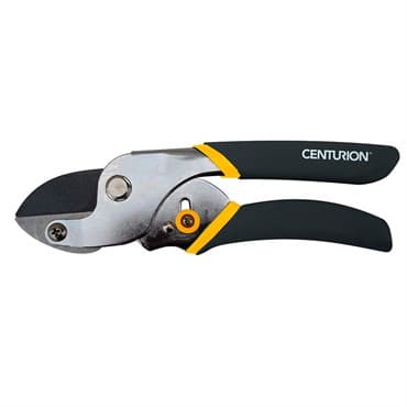 Centurion 5/8" Anvil Pruner — photo 1 of 2