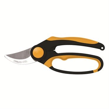 Centurion Stainless Steel Bypass Loop Pruner — photo 1 of 2