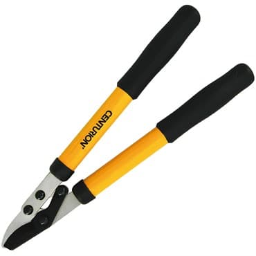 Centurion 16" Mini Lopper — photo 1 of 2
