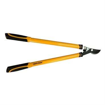 Centurion Bypass Lopper 21" Handle — photo 1 of 2