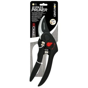Centurion Premium Bypass Pruner — photo 1 of 2