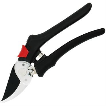 Centurion Premium Gear Bypass Pruner — photo 1 of 2