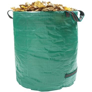 Centurion 70gal 26"x30" Pop Up Bag — photo 1 of 2