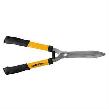Centurion 21" Hedge Shear — photo 1 of 2