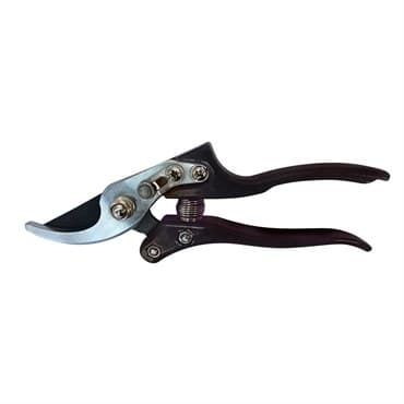 Centurion 8.5" Bypass Pruner — photo 1 of 2