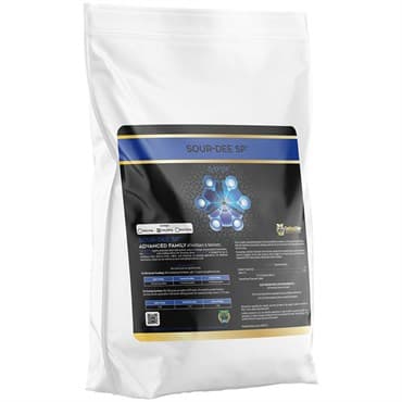 Cutting Edge 20lb Sour-Dee SP 0-0-24 Bag — photo 1 of 2