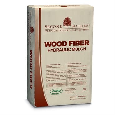 Profile 50# Blend w/ Tack Mulch 40/PL — photo 1 of 2