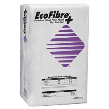 Profile 50# Ecofibre Wood with Tack (40/PL) — photo 1 of 2