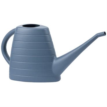 Crescent .5gal C2 Eos Watering Can Denim — photo 1 of 2