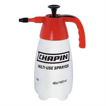 Chapin 48oz Multi Purpose Sprayer — photo 1 of 2
