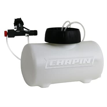 Chapin 1gal Fertilizer Injector — photo 1 of 2