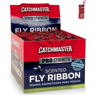 Catchmaster Scented Bug & Fly Catcher Traps — photo 1 of 2