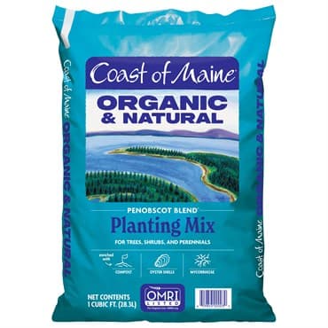 CME 1cf Penobscot Planting Mix 80/PL — photo 1 of 2