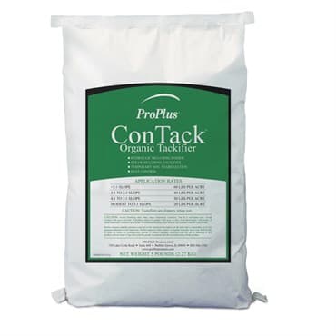 Profile 5# Con-Tack Tackifier — photo 1 of 2