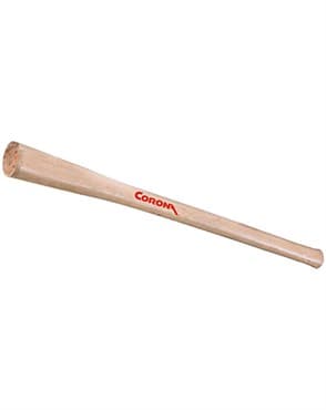 Corona Hickory Pick Handle — photo 1 of 2