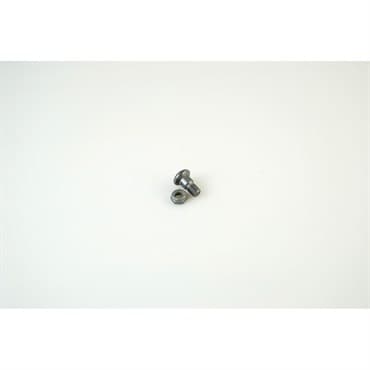 Corona Pivot Bolt & Nut High Performance Orchard Loppers — photo 1 of 2