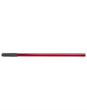 Corona 36" Lopper Aluminum Handle — photo 1 of 2