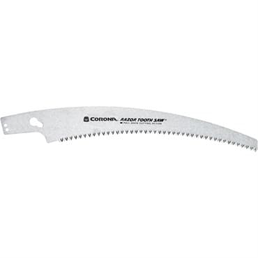 Corona Tree Pruner 13" Blade — photo 1 of 2