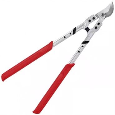 Corona 2" X Series Pro Lopper — photo 1 of 2