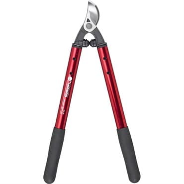 Corona 19' Professional High Perform Vine Lopper — photo 1 of 2