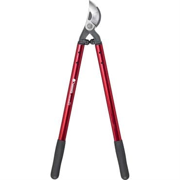 Corona 26' Professional High Perform Orchard Lopper — photo 1 of 2