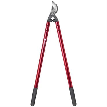 Corona 32' Professional High Perform Orchard Lopper — photo 1 of 2